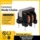 Murata common mode choke is a top-quality component that provides efficient noise suppression in electronic circuits. Find the best Murata common mode chokes at affordable prices for your projects.